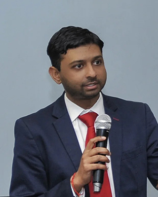 Shining a light on SAs energy transition