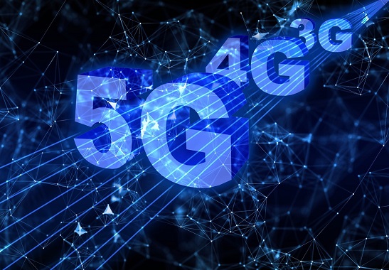 What does 5G mean for our lives and electrical contractors