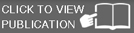 View icon maroon