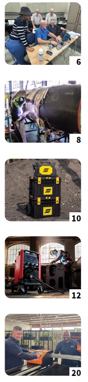 AF contents nov dec 25