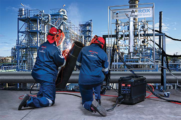 Best fit and bespoke multi brand solutions