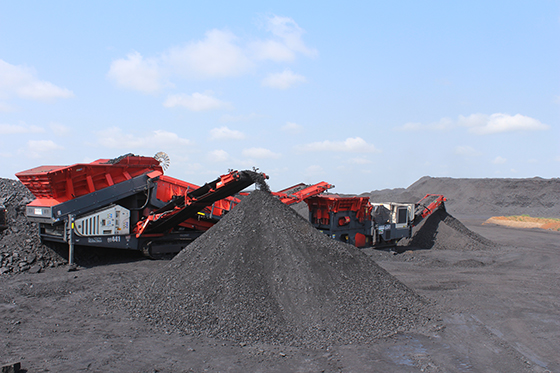 Casmar Mining Sandvik 06 2019 001