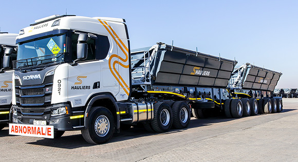 Scania SA 12 2020 004