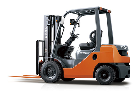Toyota Forklifts 12 2020 001