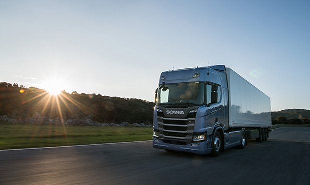 Scania New Generation 01 2021 001