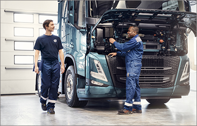 Get to know remanufactured parts