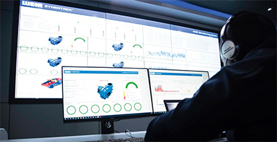 Taking a TCO approach to capital equipment purchases