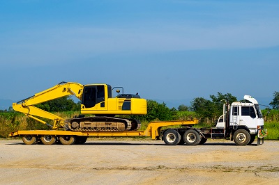 CEN July 2023 heavy duty trailer tyres