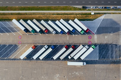 CEN July 2023 telematics with the power to predict