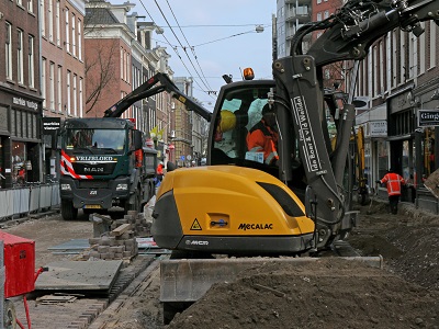 CEN Sep 2023 Digitalisation