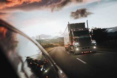 CEN Sep 2023 Telematics