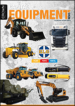 Capital Equipment News December 2023 large