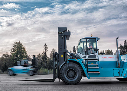Load Weighing CEN Oct 2023