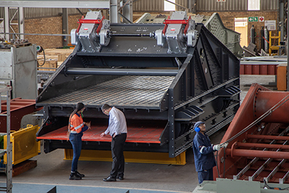 Manufacturing CEN Oct 2023