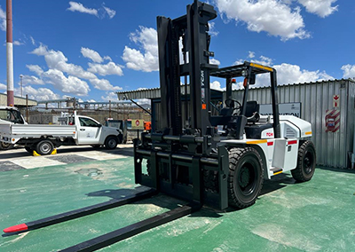 CEN May 2024 Materials Handling