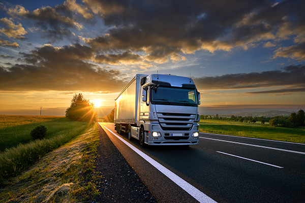 Netstar celebrates 30 years in the South African telematics industry