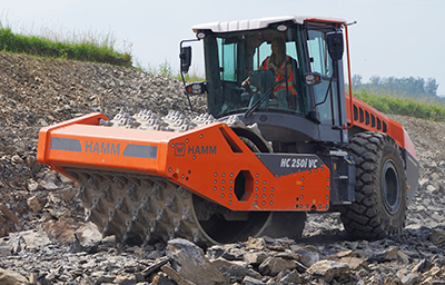 Roadmaking CEN March 2024