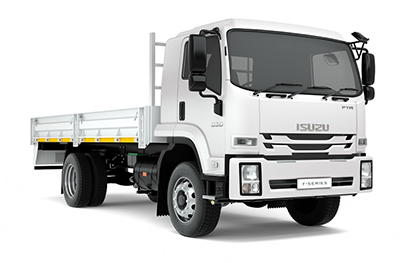 Vehicle Finance Options CEN April 2024