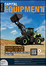 Sorry! Image not available at this time