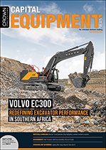 Capital Equipment News September 2025 copy web