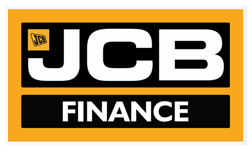JCB Finance