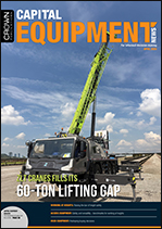 Capital Equipment News April 2026 web small