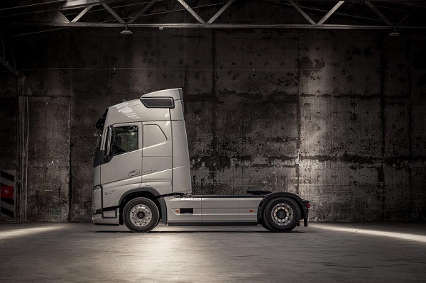 Driving resilience delivering solutions