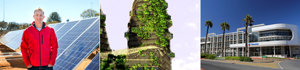 construction world february environment