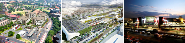 construction world february property