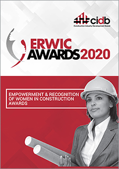 Erwic Awards 2020 1