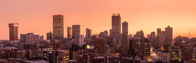 African real estate market to bounce back by Q1 2023