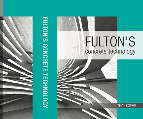 Strong focus on sustainability in CCSs new Fultons Concrete Technology