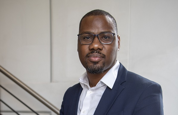 CHRYSOs green solutions pioneer Africas construction future