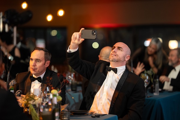 Celebrate innovation resilience and sustainable excellence