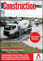 Construction World April 2026 web cover