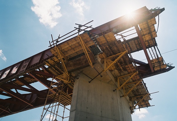 Stronger enforcement and collaboration signal shift in SAs civil engineering sector