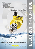 EandC April 2016