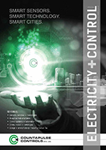ElectricityandControl may 2016