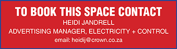 EC Banner block advert 360x100