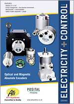 EC October 2020 cover