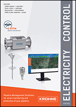 Electricity and Control July 2023 web