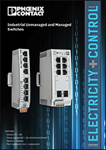 EC August 2024 August cover web