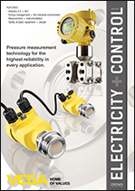 Electricity and Control April 2024 cover web