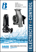Electricity and Control May 2026 web cover