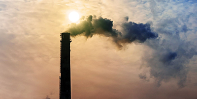 Carbon Tax in South Africa