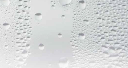 Water vapour in factory air costly maintenance 2