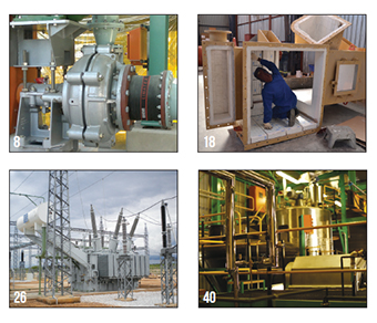 MechChem Africa September 2018 contents image