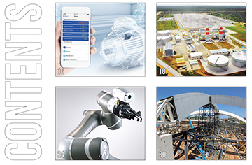 MechChem Africa Dec Jan 2020