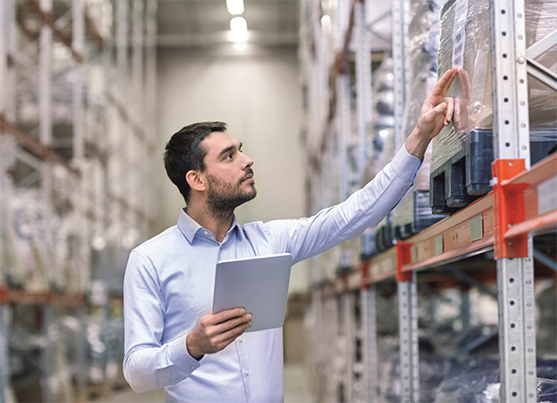 SEW EURODRIVE set to support Africas growth