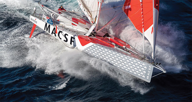 Sailing the seven seas with Kellery 21Y pressure sensors.upg